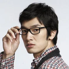 Kim Nam-jin