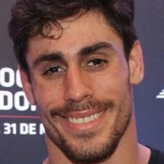 Antônio Carlos Júnior