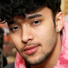 Joel Pimentel De Leon