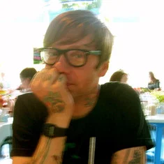 Petey Dammit