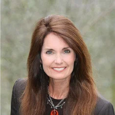 Beth Ruyak