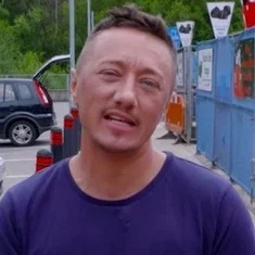 EJ Osborne