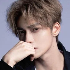 Yuan Liuzhe