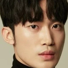 Ham Sang-hun