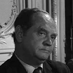Kenneth Konopka