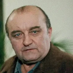 Mirko Musil