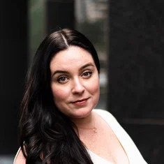 Kelly Rogers