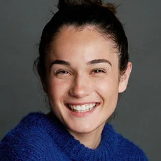 Eléa Rochera