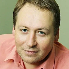 Станислав Дужников