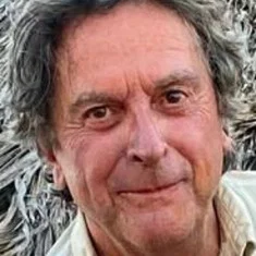 Jean-Pierre Dutilleux