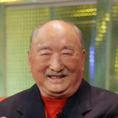 Chen Qiang
