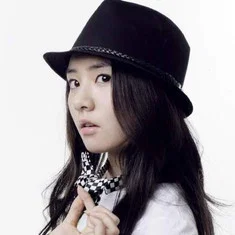 Yeo Min-joo