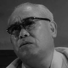 Toranosuke Ogawa