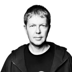 John Digweed