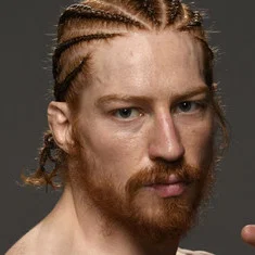 Spike Carlyle