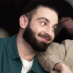 Florent Alloncius