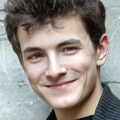 Titouan Laporte