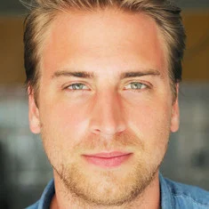 Sacha Bourque