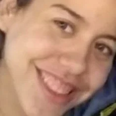 VERONICA PEREZ