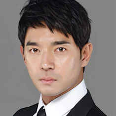 Hwang Sung-woong