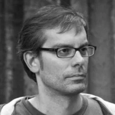 Sergi Martí