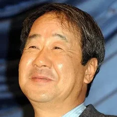 Hidetomo Matsuda