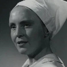 Grethe Paaske