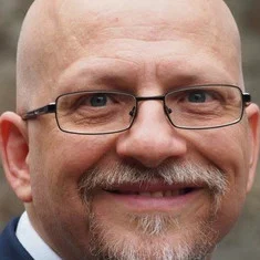 Alessandro Quarta