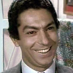 Petros Lohaitis
