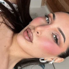 Melissa Tani