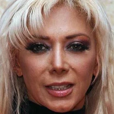 Vicky Palacios