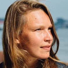 Vera Ketelaars