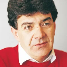 Güner Ümit