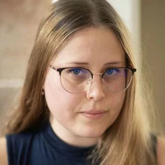 Madeline Rooks