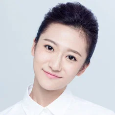Yilia Yu