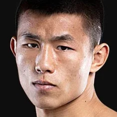 Tang Kai