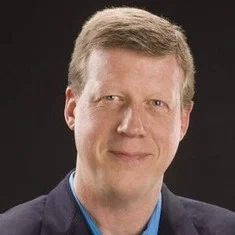 Paul Hynek