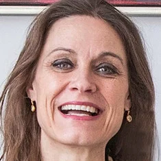 Anja Winther Kortsen