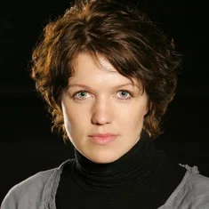 Ireen Kennik