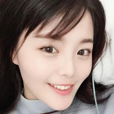 Zhang Beiyu
