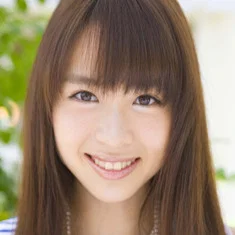 Mio Ohtani