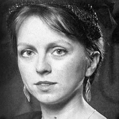 Лариса Кузнецова