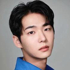 So Yi-han