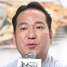 Choi Gyu-sik