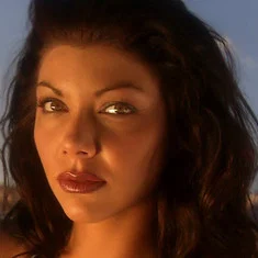 Simone Bridrijo