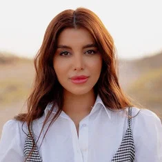Shahad Salmman
