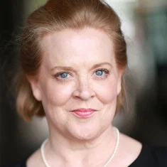 Juliet Adair Pritner