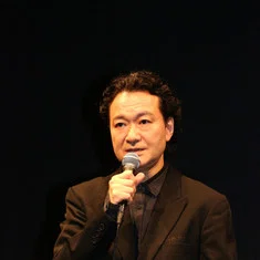 Akira Shirai