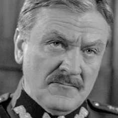 Eugeniusz Kamiński