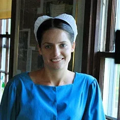 Kate Stoltz